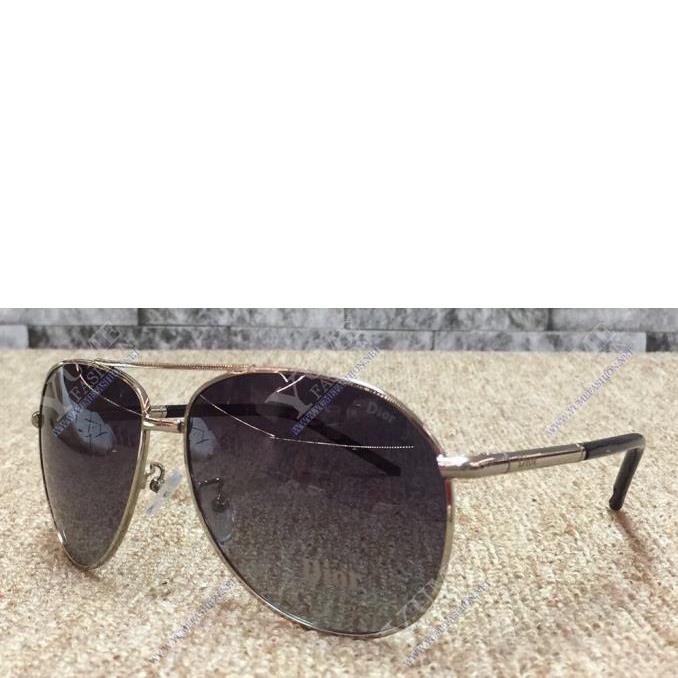 MẮT KÍNH DIOR&nbsp;Kính Nam Dior