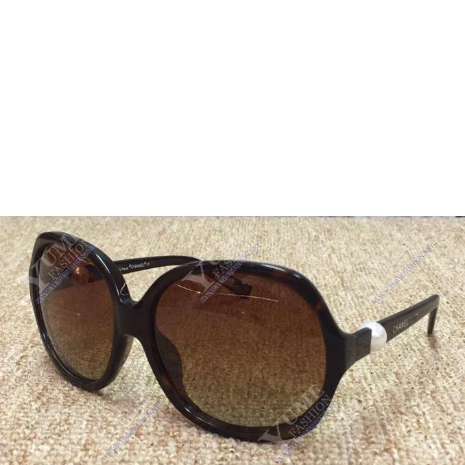 MẮT KÍNH CHANEL&nbsp;Kính Nữ Chanel