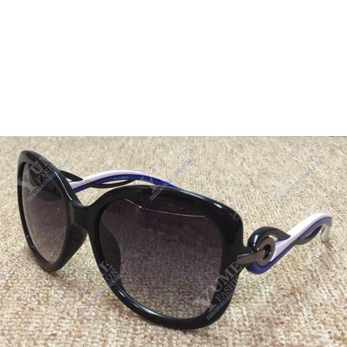 MẮT KÍNH DIOR Kính Nữ Dior