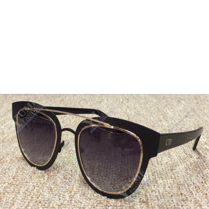 MẮT KÍNH DIOR Kính Nữ Dior