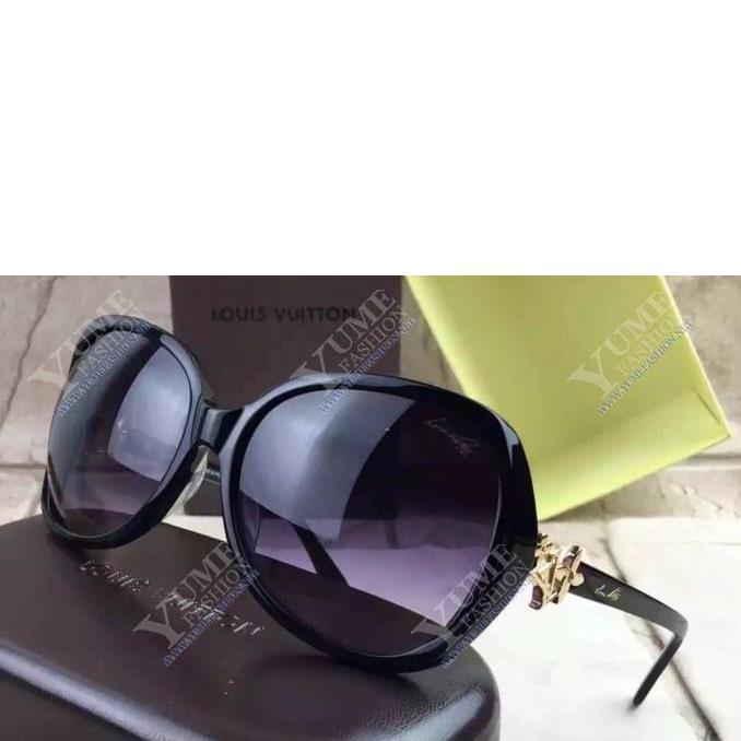 MẮT KÍNH LV&nbsp;Kính Nữ LV