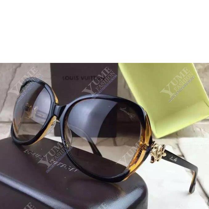 MẮT KÍNH LV Kính Nữ 