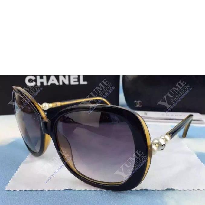 MẮT KÍNH CHANEL kính Nữ 