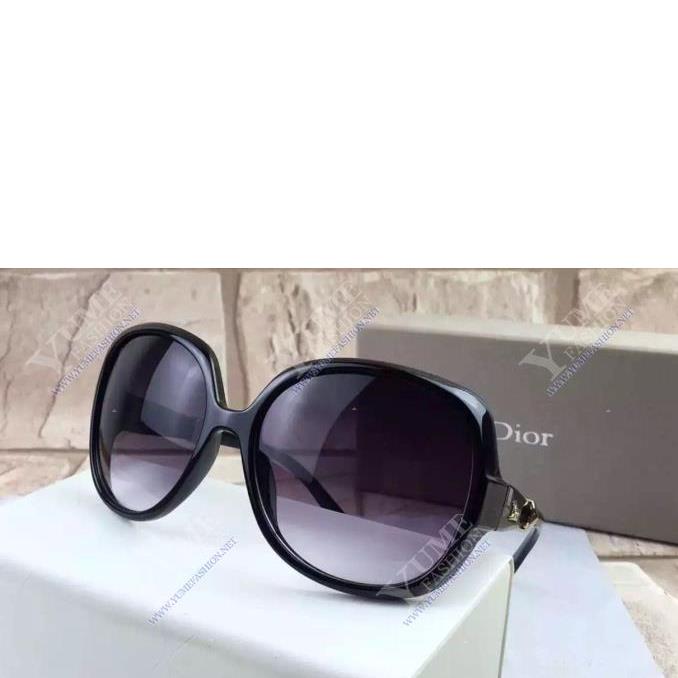MẮT KÍNH DIOR Kính Nữ 