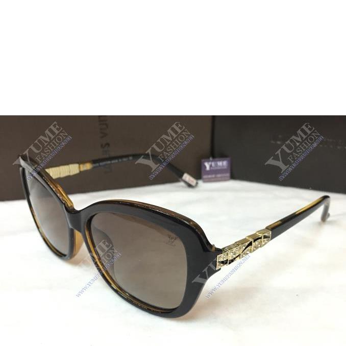 MẮT KÍNH LV&nbsp;Kính Nữ 