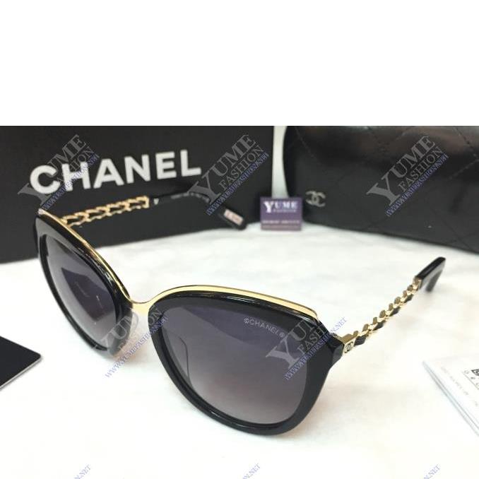 MẮT KÍNH CHANEL&nbsp;Kính Nữ 