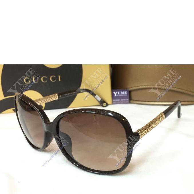 MẮT KÍNH GUCCI&nbsp;Kính Nữ 