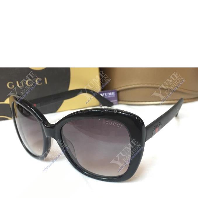 MẮT KÍNH GUCCI&nbsp;Kính Nữ 