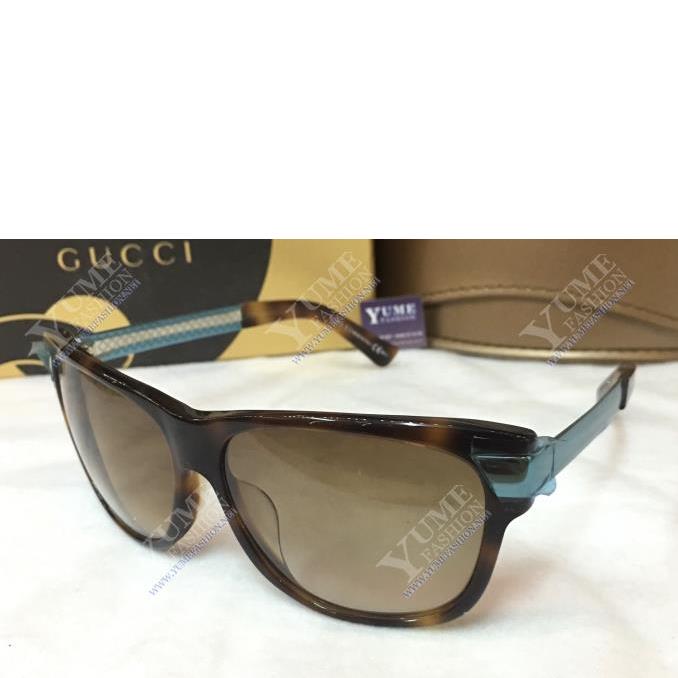 MẮT KÍNH GUCCI Kính Nữ 