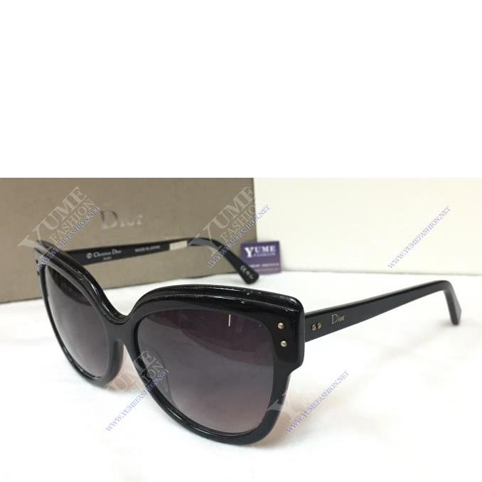 MẮT KÍNH DIOR&nbsp;Kính Nữ 