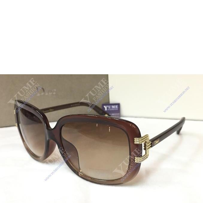 MẮT KÍNH DIOR&nbsp;Kính Nữ 