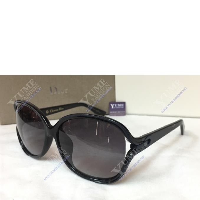 MẮT KÍNH DIOR&nbsp;Kính Nữ 