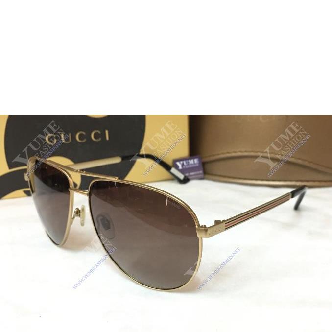 MẮT KÍNH GUCCI Kính Nam