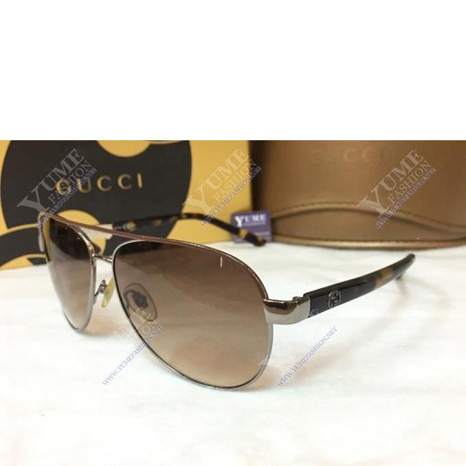 MẮT KÍNH GUCCI Kính Nam