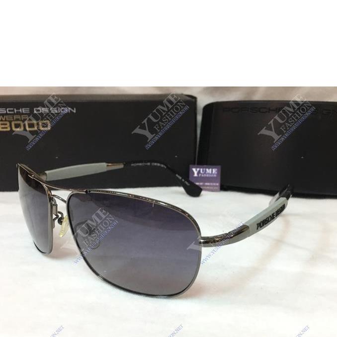 MẮT KÍNH PORSCH Kính Nam