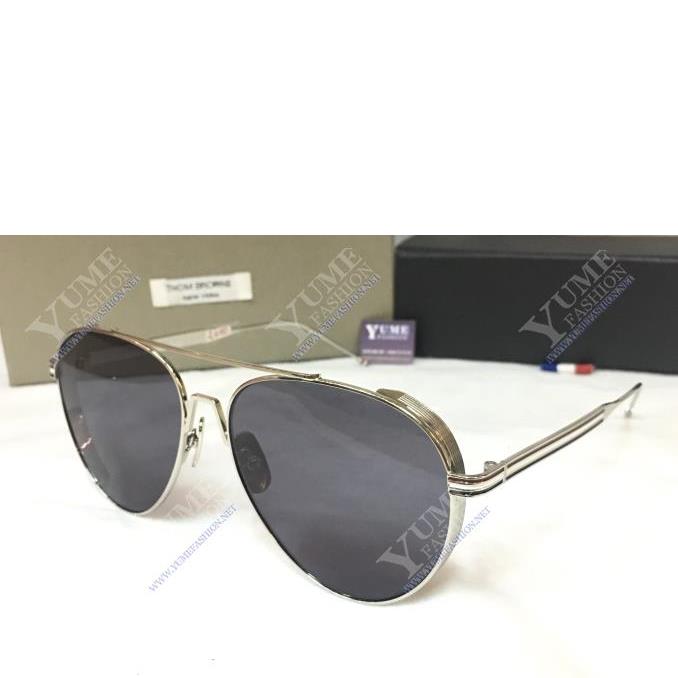 MẮT KÍNH THOM BROWNE&nbsp;Kính Nam