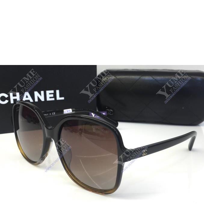 MẮT KÍNH CHANEL Kính Nữ 