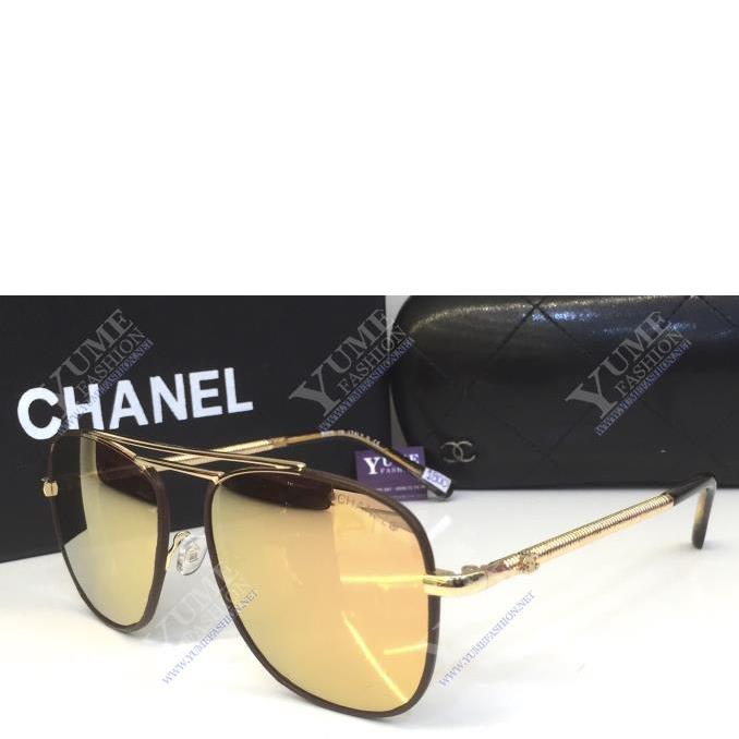 MẮT KÍNH CHANEL&nbsp;Kính Nam & Nữ 