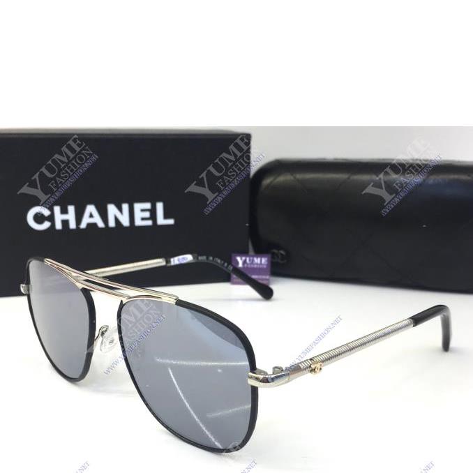 MẮT KÍNH CHANEL&nbsp;Kính Nam & Nữ