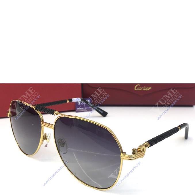 MẮT KÍNH CARTIER&nbsp;Kính Nam