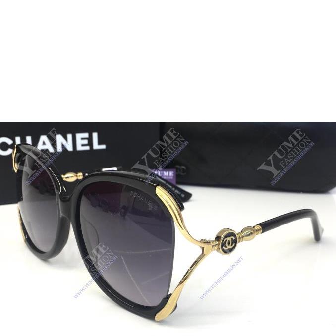 MẮT KÍNH CHANEL&nbsp;Kính Nữ 