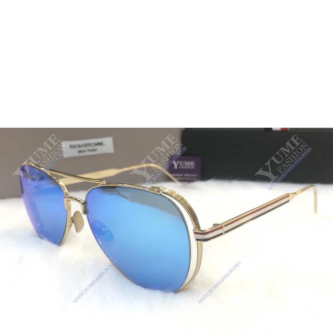 MẮT KÍNH THOM BROWNE&nbsp;Kính Nam