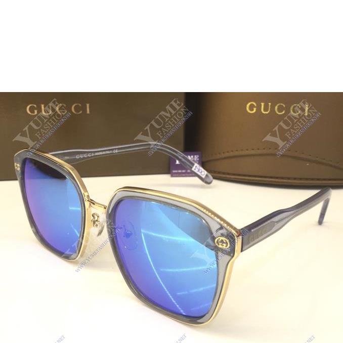 MẮT KÍNH GUCCI&nbsp;Kính Nữ 
