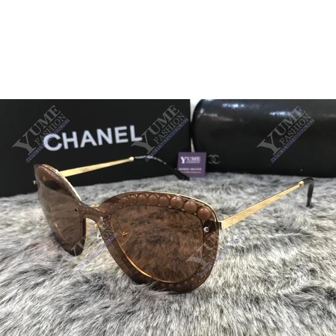 MẮT KÍNH CHANEL Kính Nữ Chanel