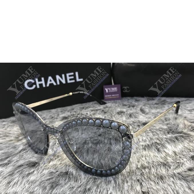 MẮT KÍNH CHANEL&nbsp;Kính Nữ Chanel