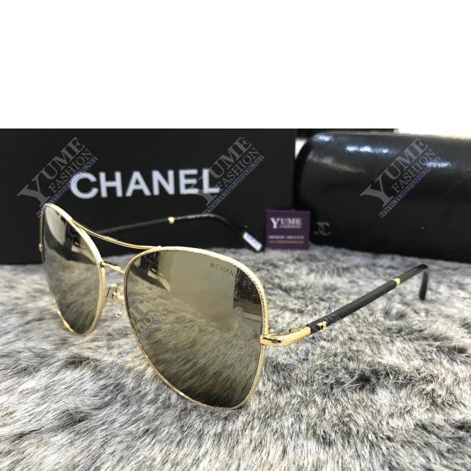 MẮT KÍNH CHANEL&nbsp;Kính Nữ Chanel