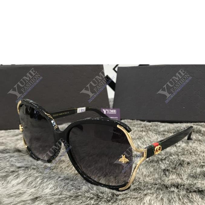 MẮT KÍNH GUCCI Kính Nữ 