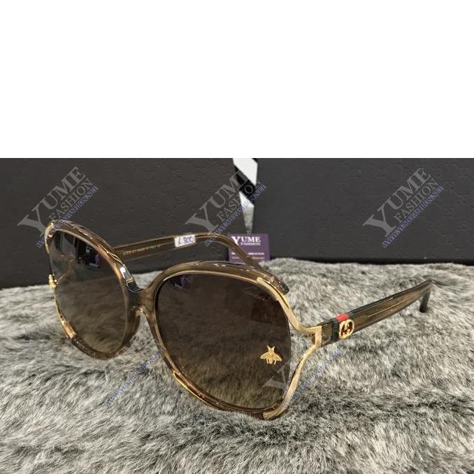 MẮT KÍNH GUCCI&nbsp;Kính Nữ 