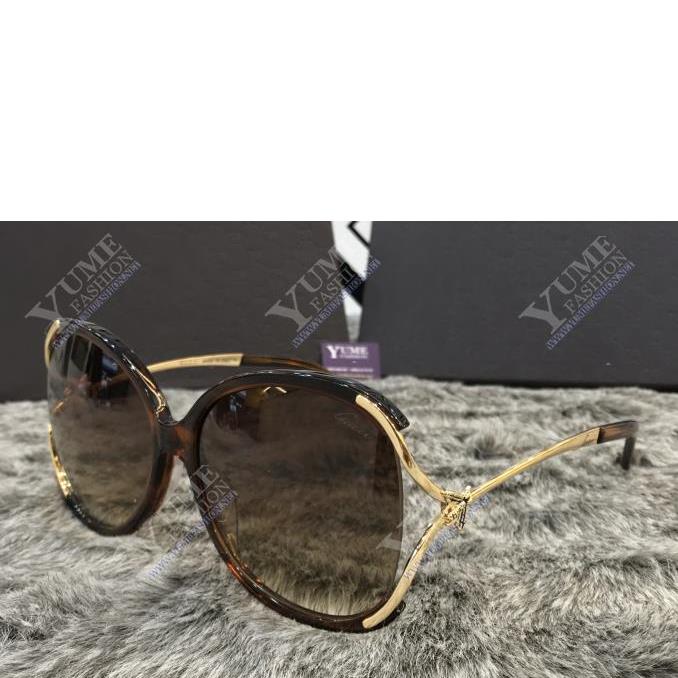 MẮT KÍNH GUCCI&nbsp;Kính Nữ 