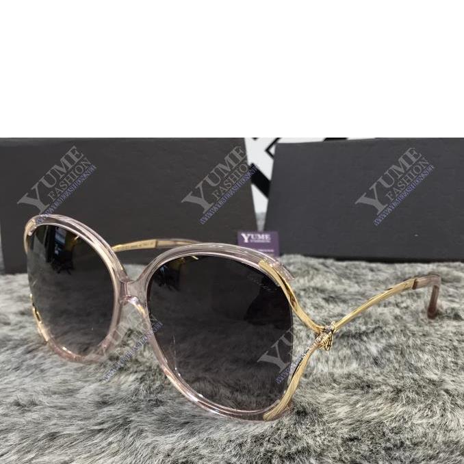 MẮT KÍNH GUCCI&nbsp;Kính Nữ 