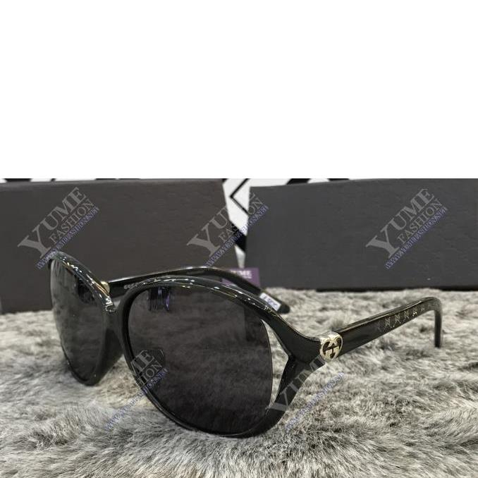 MẮT KÍNH GUCCI Kính Nữ 