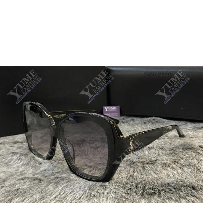 MẮT KÍNH YSL&nbsp;Kính Nữ 