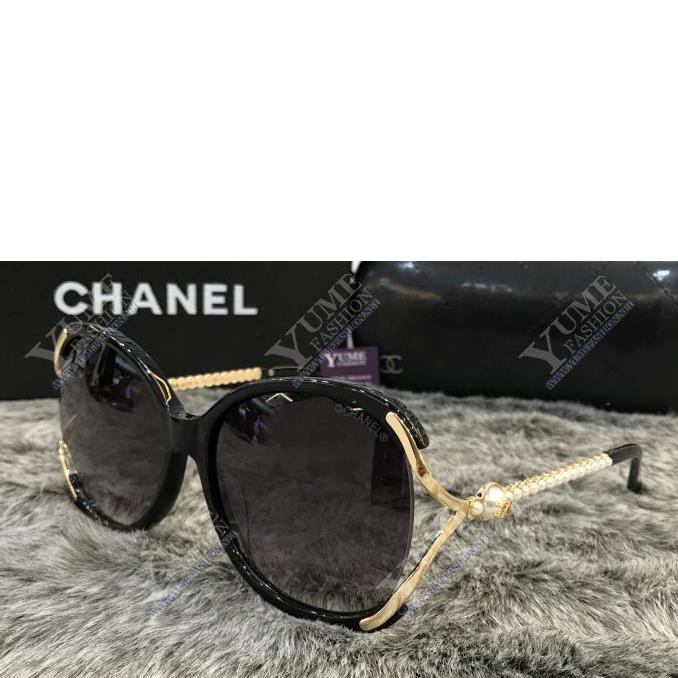 MẮT KÍNH CHANEL Kính Nữ 