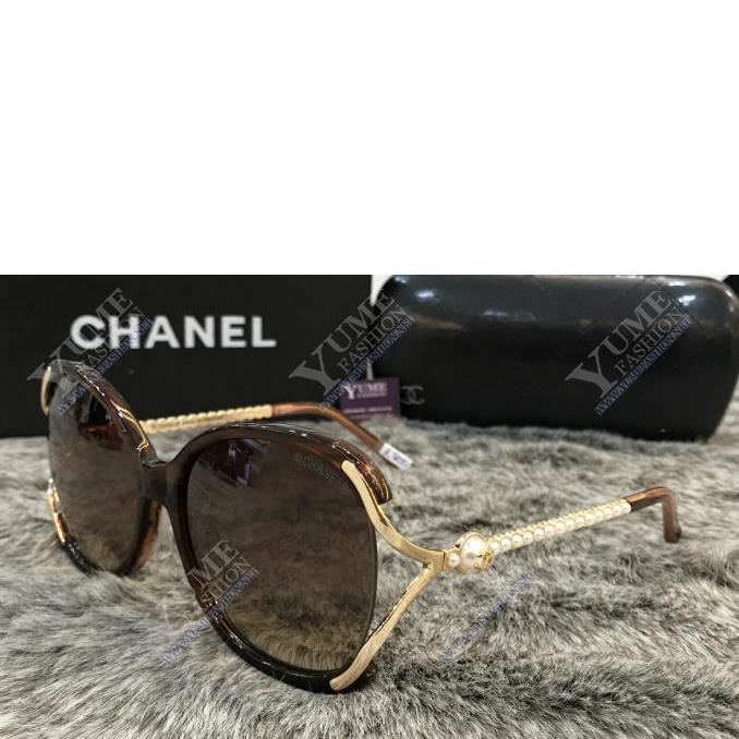 MẮT KÍNH CHANEL Kính Nữ 