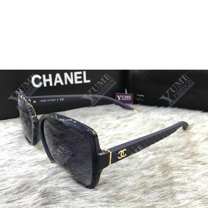 MẮT KÍNH CHANEL&nbsp;