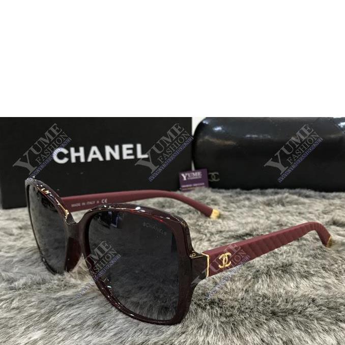 MẮT KÍNH CHANEL Kính Nữ 