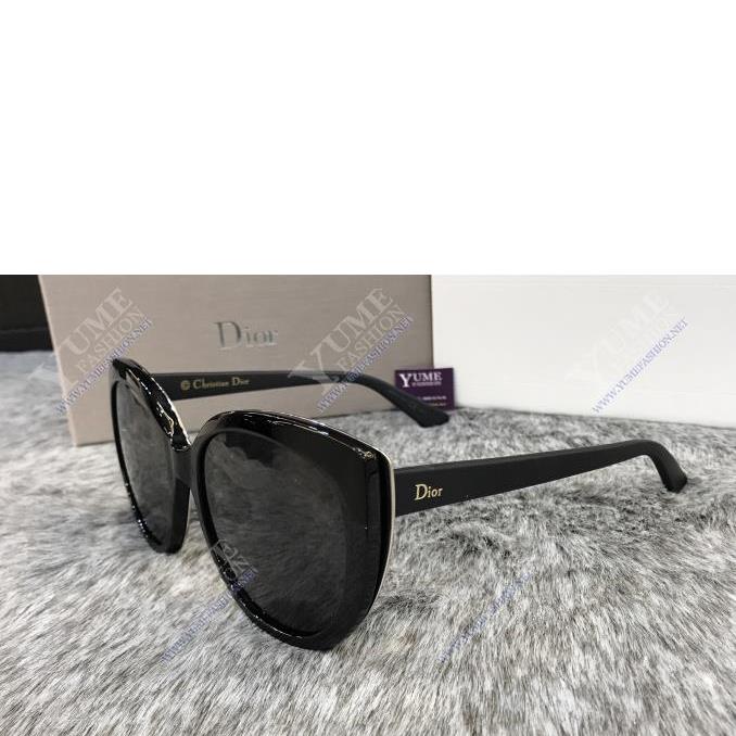 MẮT KÍNH DIOR 