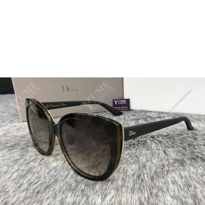 MẮT KÍNH DIOR 