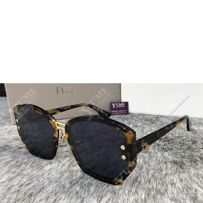 MẮT KÍNH DIOR 