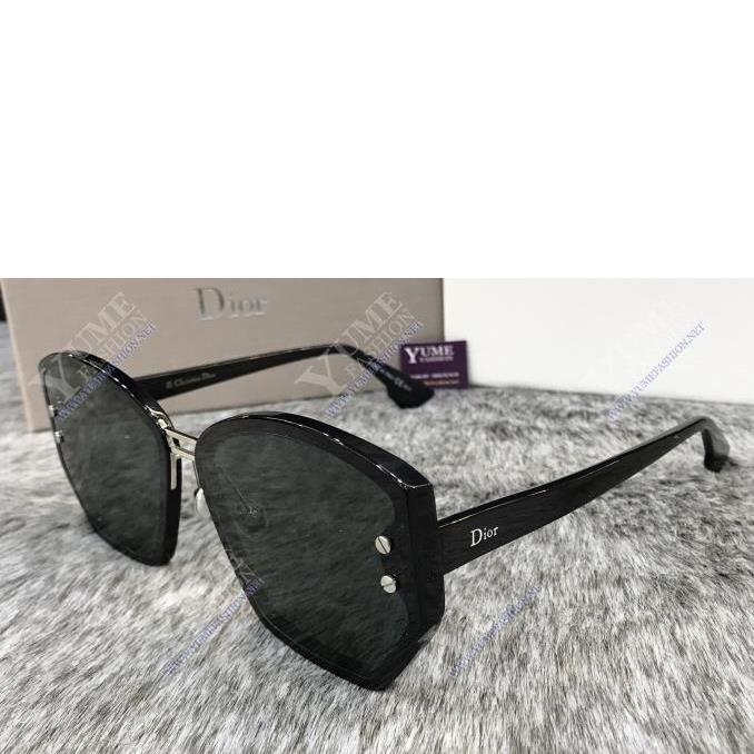 MẮT KÍNH DIOR 