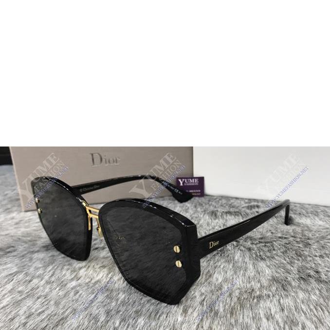 MẮT KÍNH DIOR 