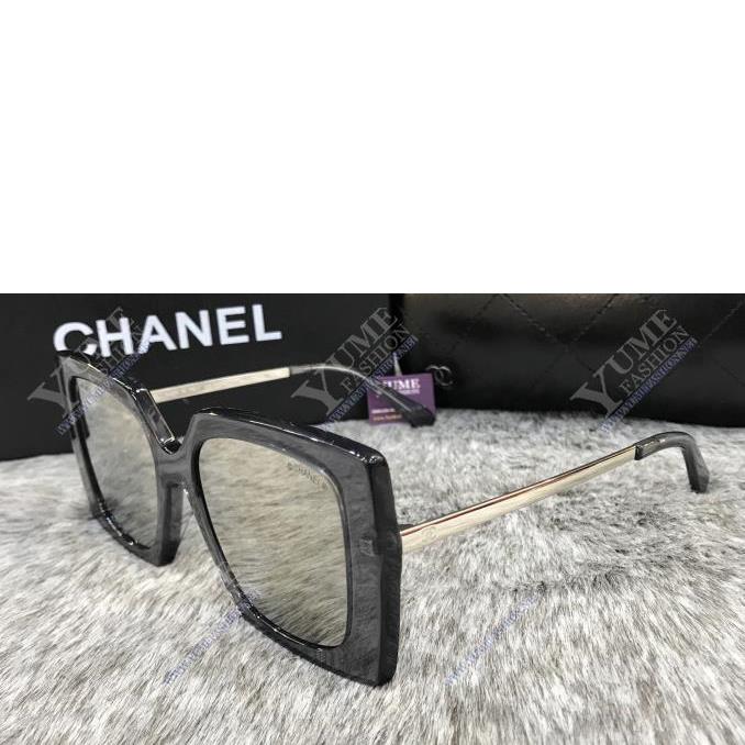 MẮT KÍNH CHANEL&nbsp;