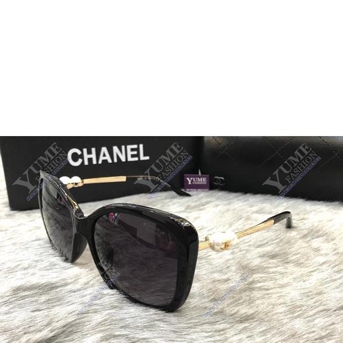 MẮT KÍNH CHANEL 