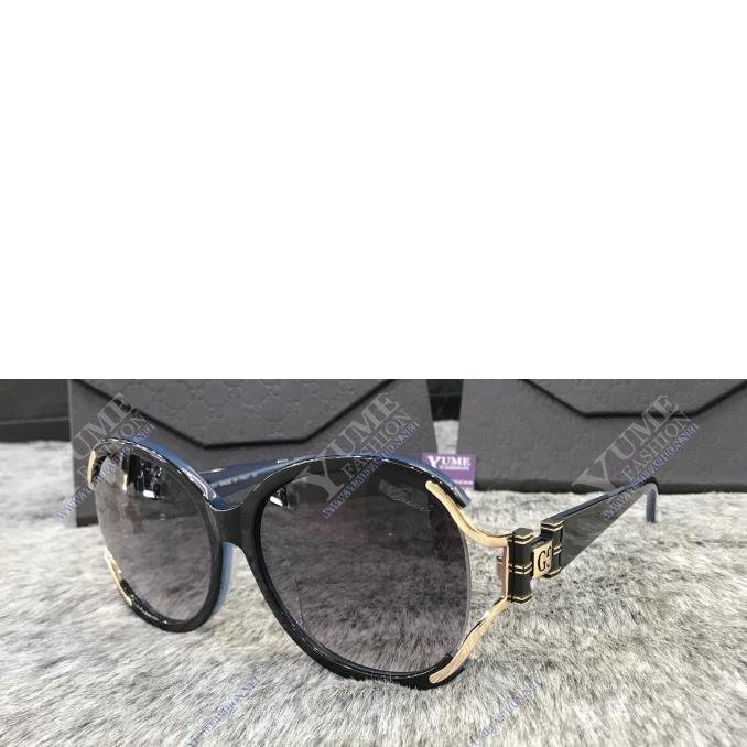 MẮT KÍNH GUCCI&nbsp;