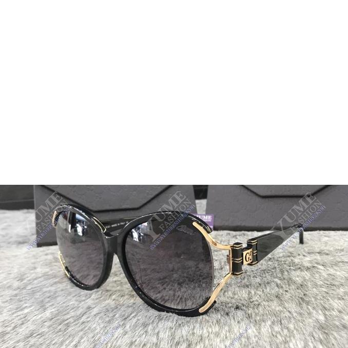 MẮT KÍNH GUCCI&nbsp;