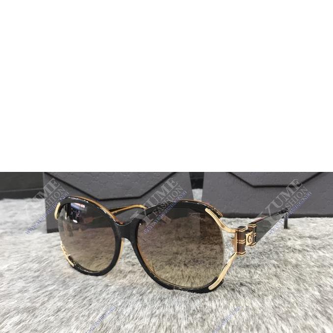 MẮT KÍNH GUCCI 